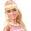 Кукла Barbie коллекционная Perfect Day (HPJ96) изображение 9
