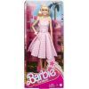 Кукла Barbie коллекционная Perfect Day (HPJ96)