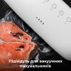 Пакети для вакуумування AENO AVSR25X500 зображення 2