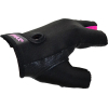 Перчатки для фитнеса MadMax MFG-251 Rainbow Pink M (MFG-251-Pink_M) изображение 4