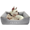 Лежак для животных Petkit FOUR SEASON PET BED (М) (666127) изображение 5