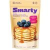 Смесь для выпекания Smarty панкейков классическая 200 г (1600080)