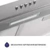 Вытяжка кухонная Minola HPL 604 I изображение 4