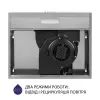 Вытяжка кухонная Minola HPL 604 I изображение 6