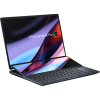 Ноутбук ASUS Zenbook Pro 14 Duo OLED UX8402VV-P1047 (90NB1172-M002W0) зображення 2