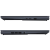 Ноутбук ASUS Zenbook Pro 14 Duo OLED UX8402VV-P1047 (90NB1172-M002W0) изображение 5