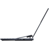 Ноутбук ASUS Zenbook Pro 14 Duo OLED UX8402VV-P1047 (90NB1172-M002W0) зображення 6