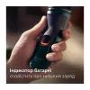 Электробритва Philips X3002/00 изображение 11
