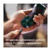 Электробритва Philips X3002/00 изображение 12