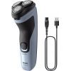 Електробритва Philips X3002/00 зображення 2