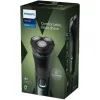 Электробритва Philips X3002/00 изображение 2