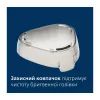 Электробритва Philips X3002/00 изображение 3