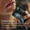 Електробритва Philips X3002/00 зображення 3