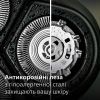 Електробритва Philips X3002/00 зображення 4