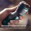 Електробритва Philips X3002/00 зображення 7