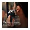 Электробритва Philips X3002/00 изображение 8