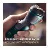 Электробритва Philips X3002/00 изображение 9