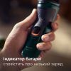 Електробритва Philips X3002/00 зображення 9