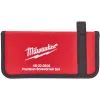 Набор отверток Milwaukee для точных работ, 6шт (4932471869) изображение 5