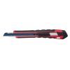 Нож монтажный Milwaukee выдвижной HEAVY DUTY, 9мм (48221960) изображение 4