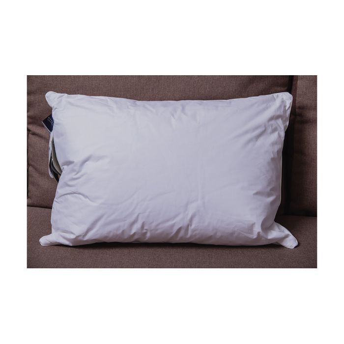 Подушка Billerbeck 308 Ambiente 50x70 см (51903277) изображение 2