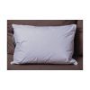 Подушка Billerbeck 308 Ambiente 50x70 см (51903277) изображение 2