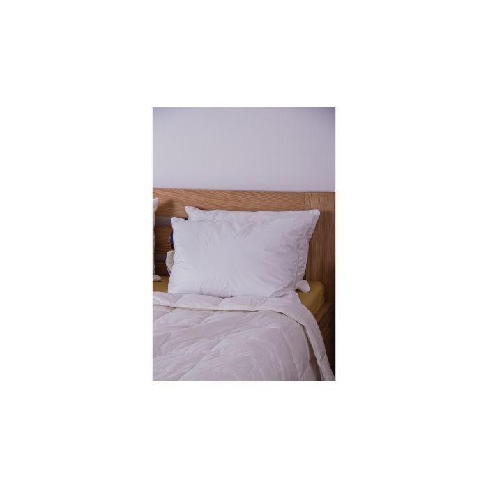 Подушка Billerbeck 308 Ambiente 50x70 см (51903277) изображение 3