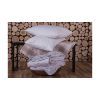 Подушка Billerbeck 308 Ambiente 50x70 см (51903277) изображение 4