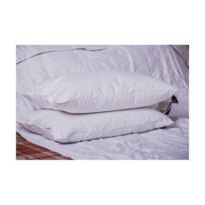Подушка Billerbeck 308 Ambiente 50x70 см (51903277) изображение 5