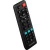 Проектор ViewSonic LS740HD (VS19579) изображение 12