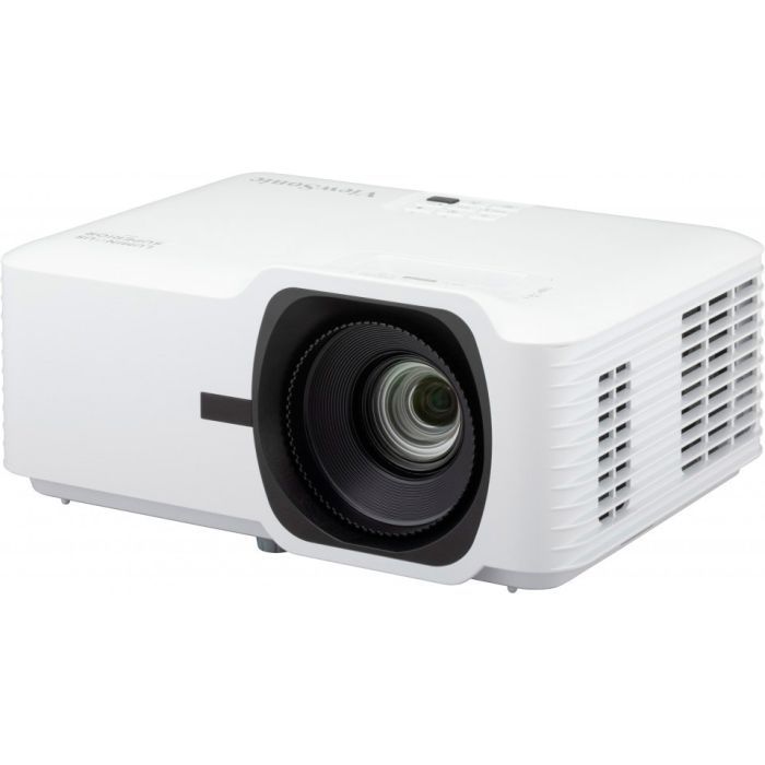 Проектор ViewSonic LS740HD (VS19579) изображение 2