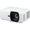 Проектор ViewSonic LS740HD (VS19579) изображение 2