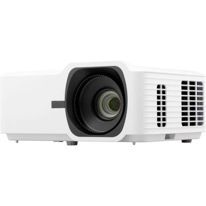 Проектор ViewSonic LS740HD (VS19579) изображение 3