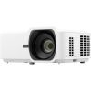 Проектор ViewSonic LS740HD (VS19579) изображение 3