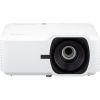 Проектор ViewSonic LS740HD (VS19579) изображение 4