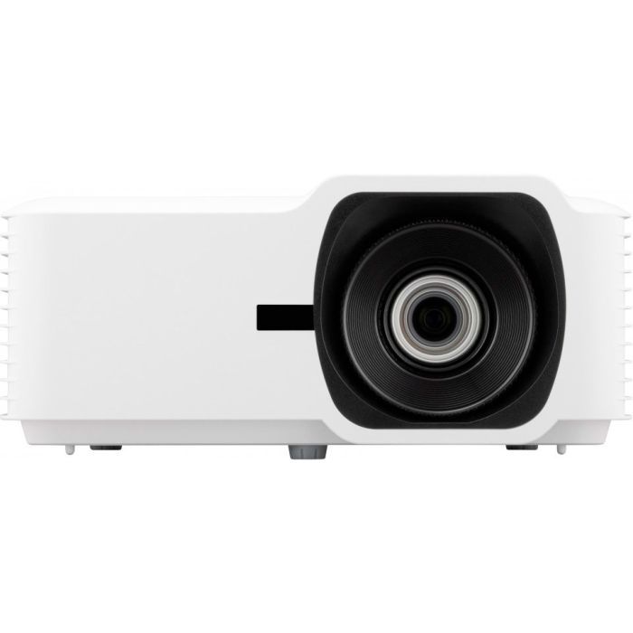 Проектор ViewSonic LS740HD (VS19579) изображение 5