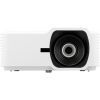 Проектор ViewSonic LS740HD (VS19579) изображение 5