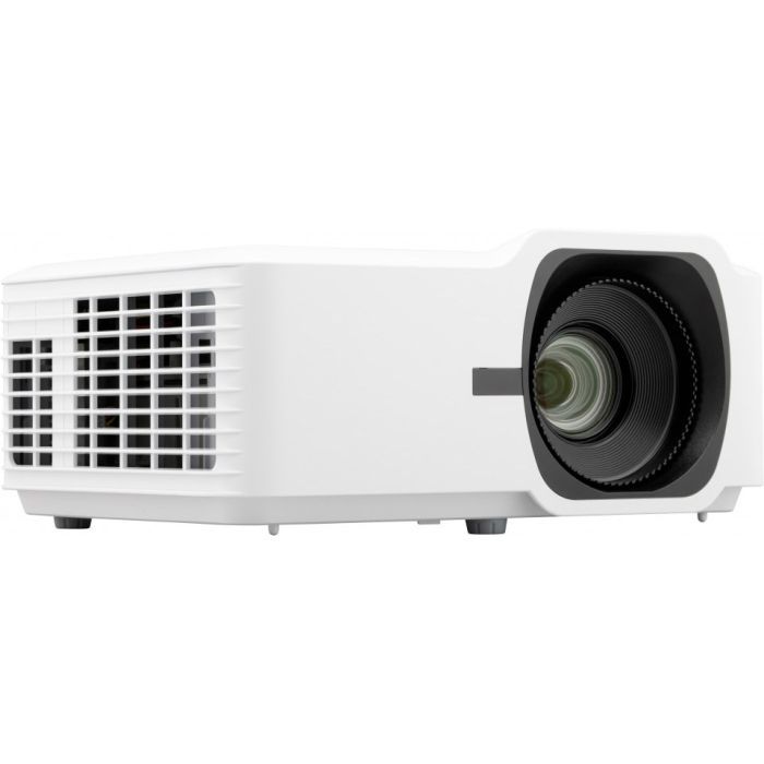 Проектор ViewSonic LS740HD (VS19579) изображение 7
