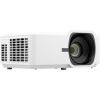 Проектор ViewSonic LS740HD (VS19579) изображение 7