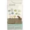 Сухой корм для кошек Purina Cat Chow Hairball с курицей 1.5 кг (5997204514486) изображение 3