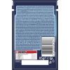 Вологий корм для кішок Purina Felix Fantastic з фореллю та зеленими бобами в желе 85 г (7613039841617) зображення 2
