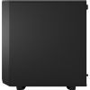Корпус Fractal Design Meshify 2 Mini Blk TG darkTint (FD-C-MES2M-01) зображення 10