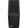 Корпус Fractal Design Meshify 2 Mini Blk TG darkTint (FD-C-MES2M-01) зображення 12