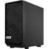 Корпус Fractal Design Meshify 2 Mini Blk TG darkTint (FD-C-MES2M-01) зображення 2