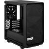Корпус Fractal Design Meshify 2 Mini Blk TG darkTint (FD-C-MES2M-01) зображення 5