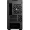Корпус Fractal Design Meshify 2 Mini Blk TG darkTint (FD-C-MES2M-01) зображення 6