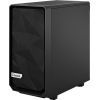 Корпус Fractal Design Meshify 2 Mini Blk TG darkTint (FD-C-MES2M-01) зображення 7