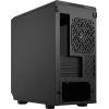 Корпус Fractal Design Meshify 2 Mini Blk TG darkTint (FD-C-MES2M-01) зображення 8
