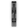 Подставка для ноутбука OfficePro LS320B Black (LS320B) изображение 2