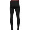 Термоштаны Thermowave Merino Xtreme 990 Чорні S (12XTRM711-990S) изображение 2